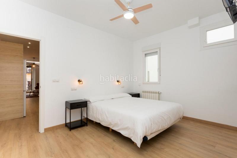 Foto 6cf5d281-84ec-441d-a70f-baf24c41676f. Location appartement avec chauffage dans Justicia-Chueca Madrid