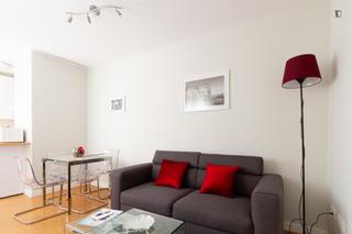 Lloguer Apartament a Ibiza