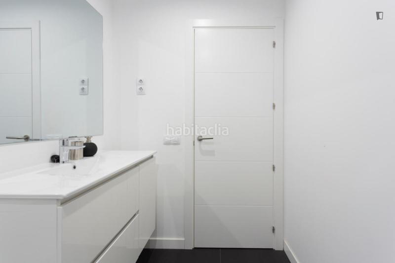 Foto 7a1acb37-8ca5-4a38-923d-d0926cdaff8e. Location appartement avec chauffage dans Justicia-Chueca Madrid