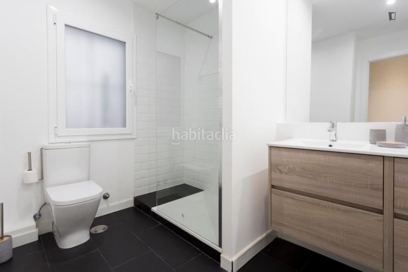 Foto e24b5ccb-c7dc-4793-89a1-59635d79282d. Location appartement avec chauffage dans Justicia-Chueca Madrid