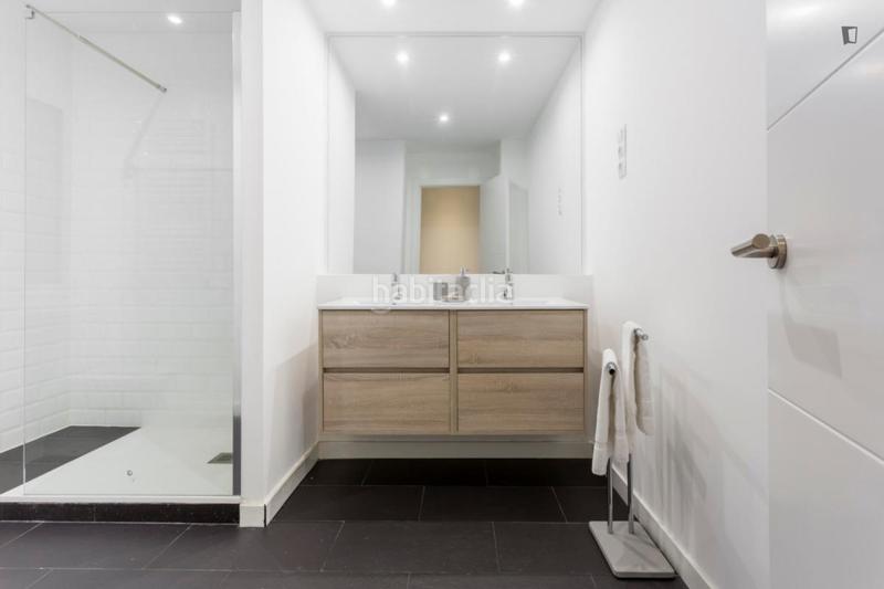 Foto c90f4b22-659b-4178-acc0-125eaa89e7d0. Miete appartement mit heizung in Justicia-Chueca Madrid