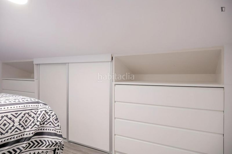 Foto b0d0e8c0-ac1e-4700-a100-0bbef16f7fe5. Lloguer estudi amb calefacció a Opañel Madrid