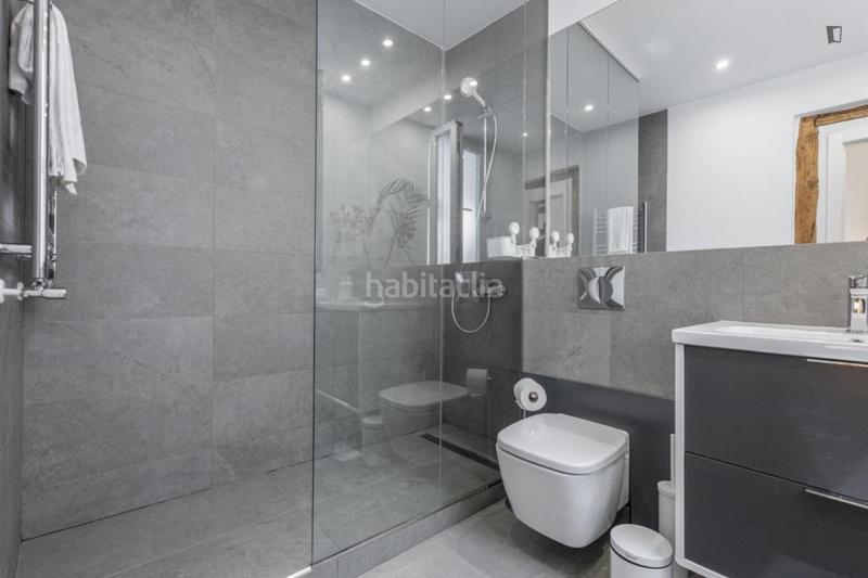 Foto 914d7991-91b2-4065-970b-7264f05f599d. Lloguer apartament amb calefacció a Justicia-Chueca Madrid