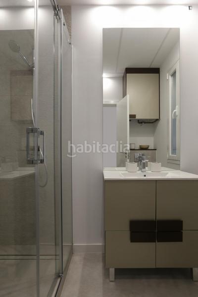 Foto be124f08-ff5b-436a-9a99-ac6c42b3d598. Lloguer apartament amb calefacció a Justicia-Chueca Madrid