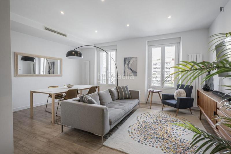 Foto 7d5bdd2f-4cf5-4fe1-acba-ad0bd4da0ee8. Alquiler apartamento en Justicia-Chueca Madrid