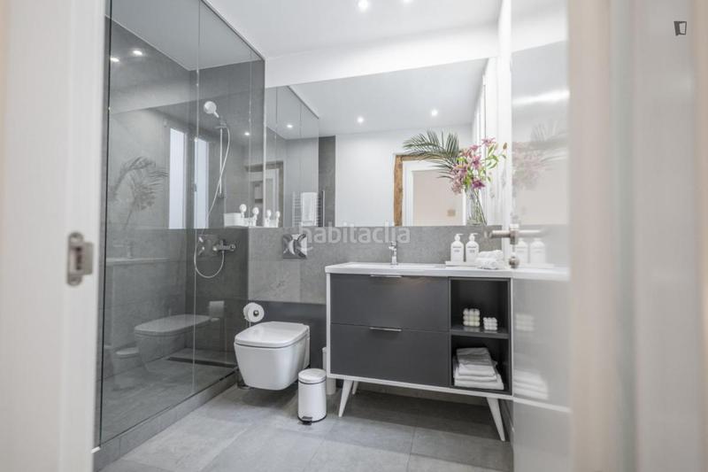 Foto 811268b2-1b4d-4341-a24e-298611b4b7fb. Alquiler apartamento en Justicia-Chueca Madrid