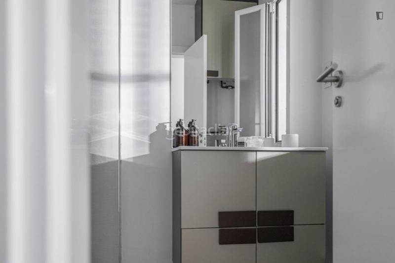 Foto 91b9f0bf-9e6a-4a44-a84c-bc4e3e799fa6. Alquiler apartamento en Justicia-Chueca Madrid