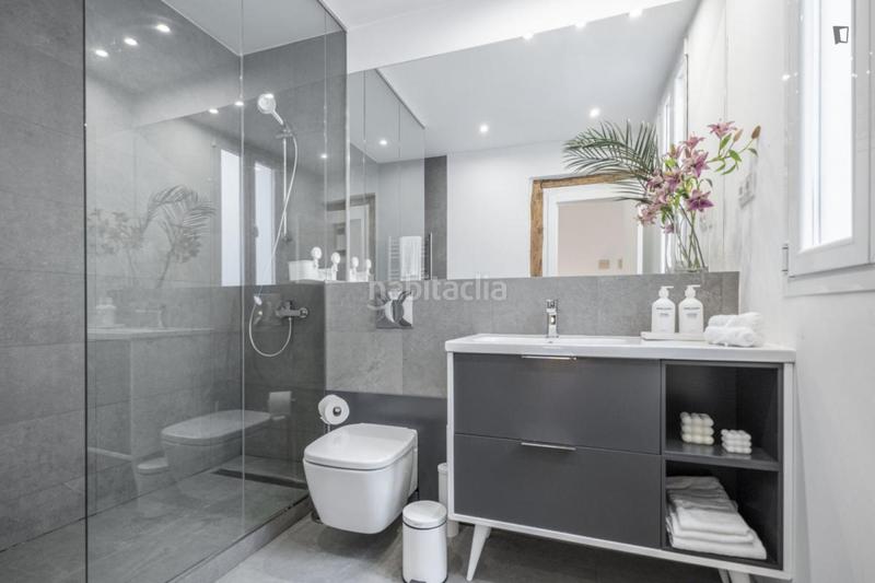 Foto f4ac8fdb-ede4-4bfe-b3eb-42729a35c465. Location appartement avec chauffage dans Justicia-Chueca Madrid