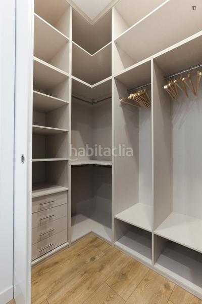 Foto 75019322-51cc-496c-a40c-e5d24d25e0da. Miete appartement mit heizung in Justicia-Chueca Madrid