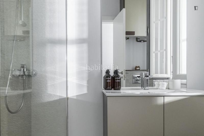 Foto bb1cdbff-a1d7-4387-88bf-037604f7270f. Miete appartement mit heizung in Justicia-Chueca Madrid