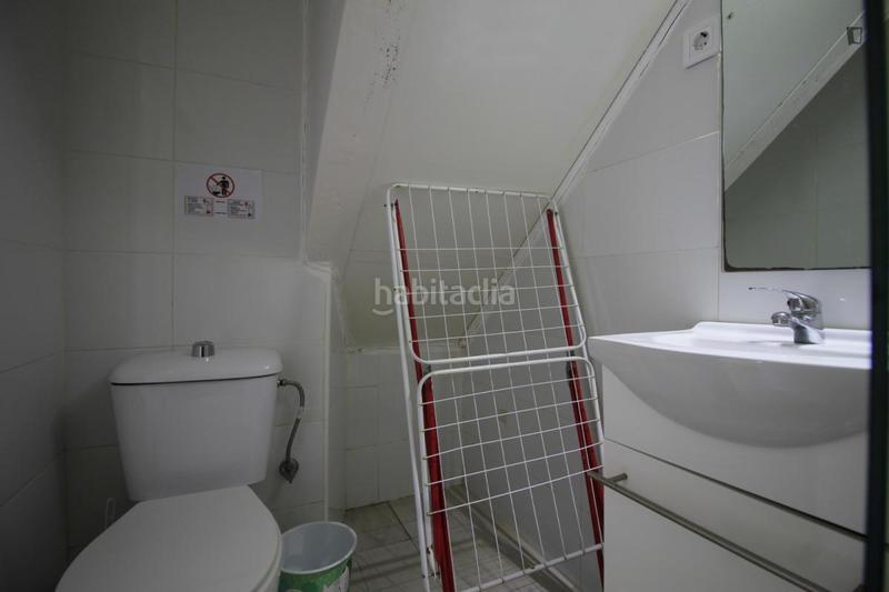 Foto 432d52ce-f971-44b5-a6fc-4ae3557ea8b9. Alquiler estudio en Pradolongo Madrid