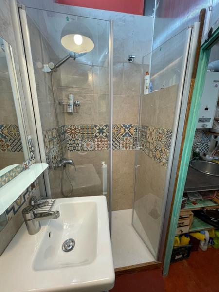 Foto 9f50c770-ee82-4dee-83ca-62a649ee037f. Alquiler estudio en Centro Histórico Cádiz