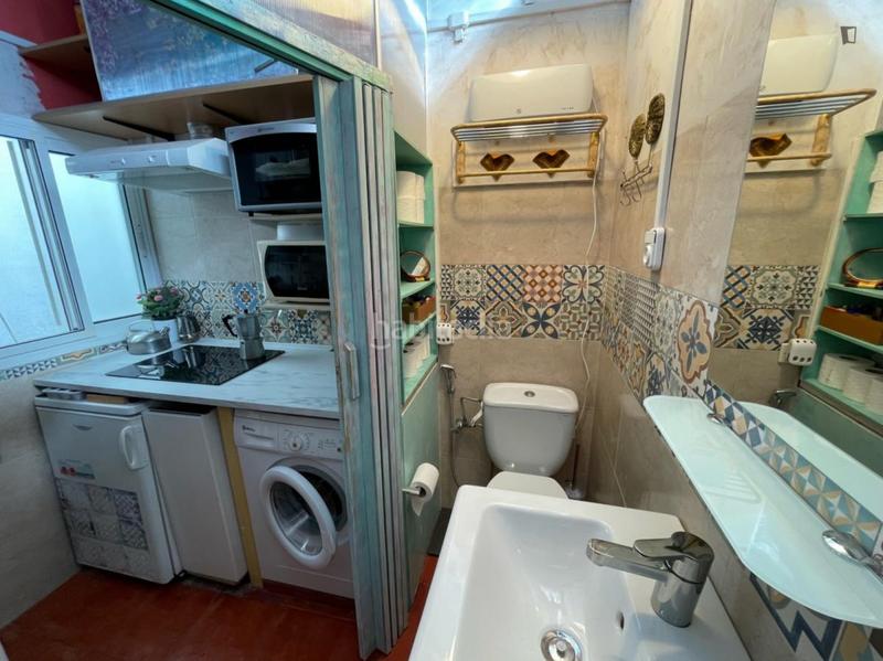 Foto f67fbc80-e6c8-4d78-8361-93812eebfcee. Alquiler estudio en Centro Histórico Cádiz