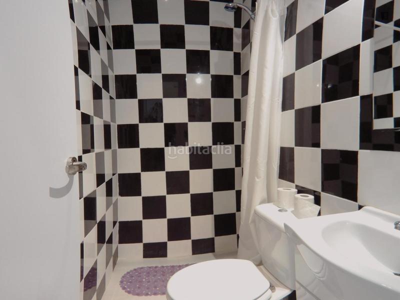 Foto 8a2ad344-e568-427e-af2d-0913fe7ffff0. Rent studio in Pradolongo Madrid