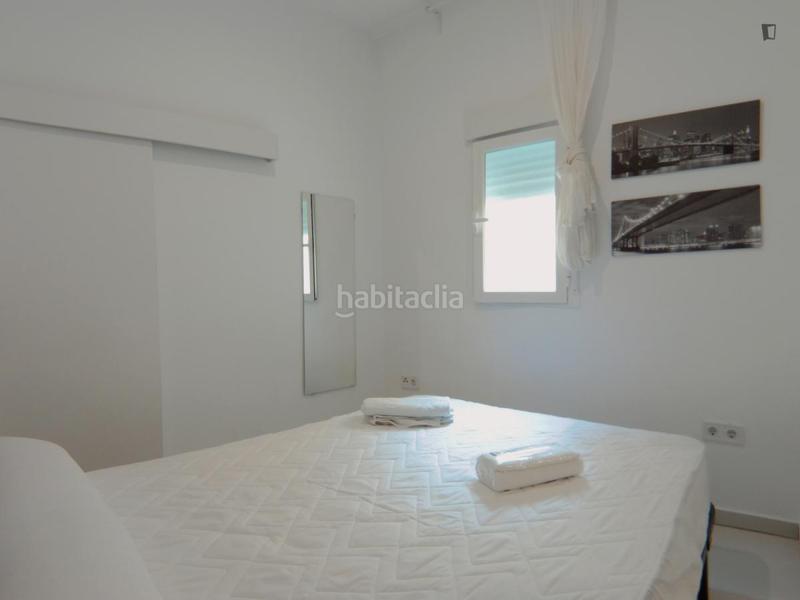 Foto a218a8d9-82e0-422c-a6e7-91ac04bc7d26. Rent studio in Pradolongo Madrid