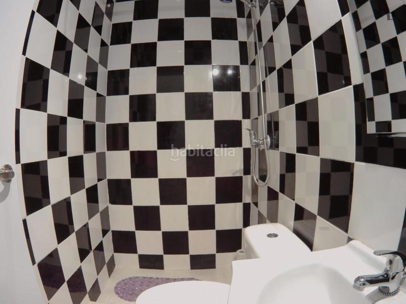 Foto f40955a2-f14c-4f8e-a811-ccc025453350. Rent studio in Pradolongo Madrid