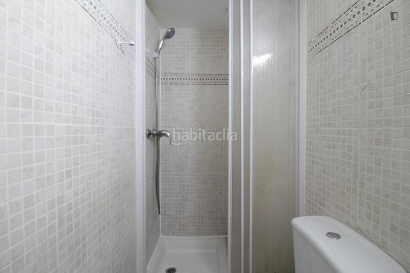 Foto 5fd6fc25-f885-4614-8555-e7278ea99950. Alquiler estudio en Trafalgar Madrid