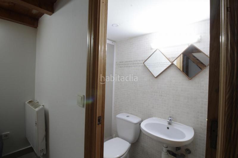 Foto 4585a257-e7cb-4990-bf60-e50dbd6c689b. Location studio dans Trafalgar Madrid