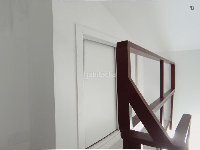Foto 0c65cf2d-1e25-406d-b852-45c4c30aa515. Alquiler estudio en Valdeacederas Madrid