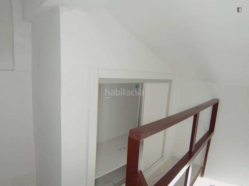 Foto 3886de63-332f-41f5-bec2-b4093632bed6. Alquiler estudio en Valdeacederas Madrid