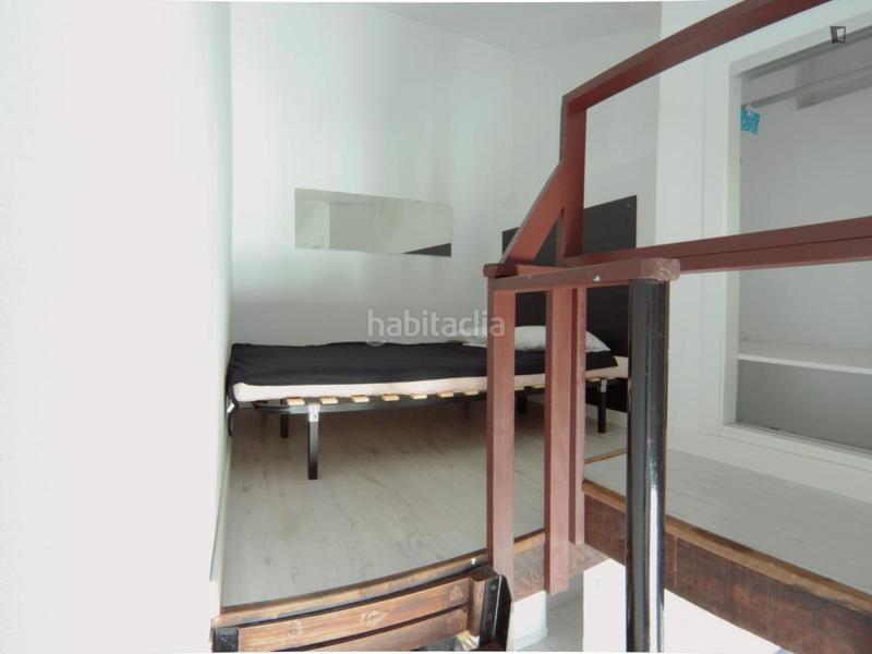 Foto 562bfc44-c48e-4ae9-a06d-8e2236fb88bb. Alquiler estudio en Valdeacederas Madrid