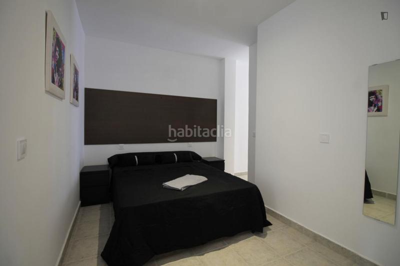 Foto 0363c674-d359-44fa-ae5b-f29aa69c6ab1. Alquiler estudio en Berruguete Madrid