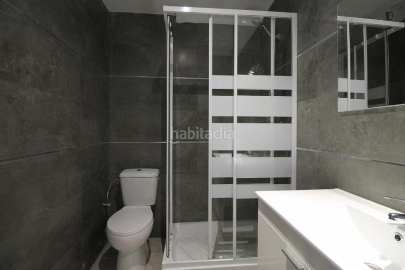 Foto 0c7666e2-1a6c-4825-b08f-141d2515d948. Alquiler estudio en Berruguete Madrid