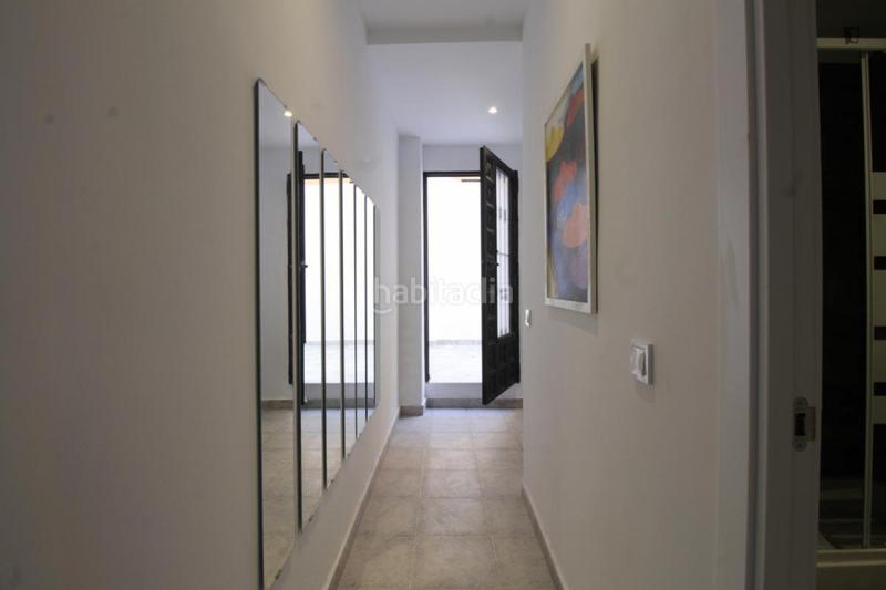 Foto 331920a4-02d6-465b-ba2a-1bed82d759d5. Alquiler estudio en Berruguete Madrid