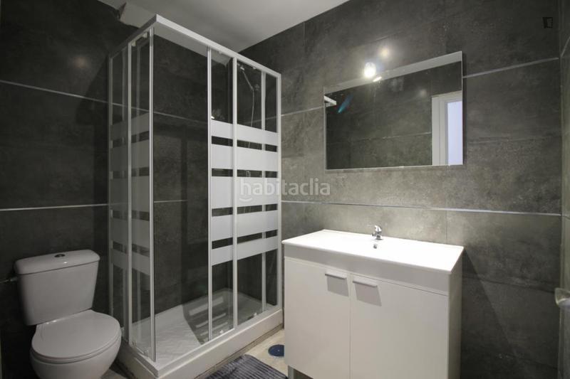 Foto 6d17158b-8030-49c1-b952-e21f1986ef55. Alquiler estudio en Berruguete Madrid