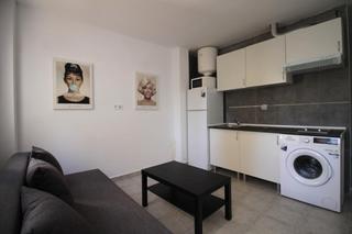 Location Studio à Berruguete