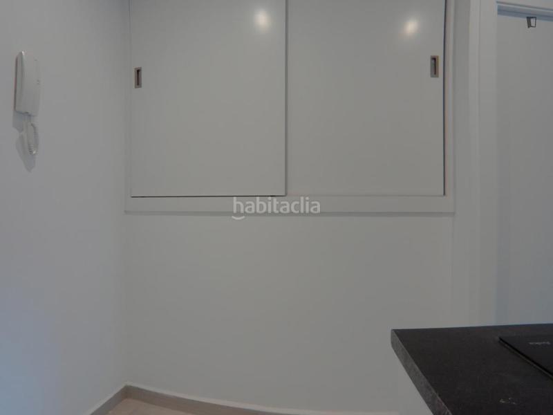 Foto 678d5010-af0d-4f79-b234-69a319f8ab15. Alquiler estudio en Berruguete Madrid