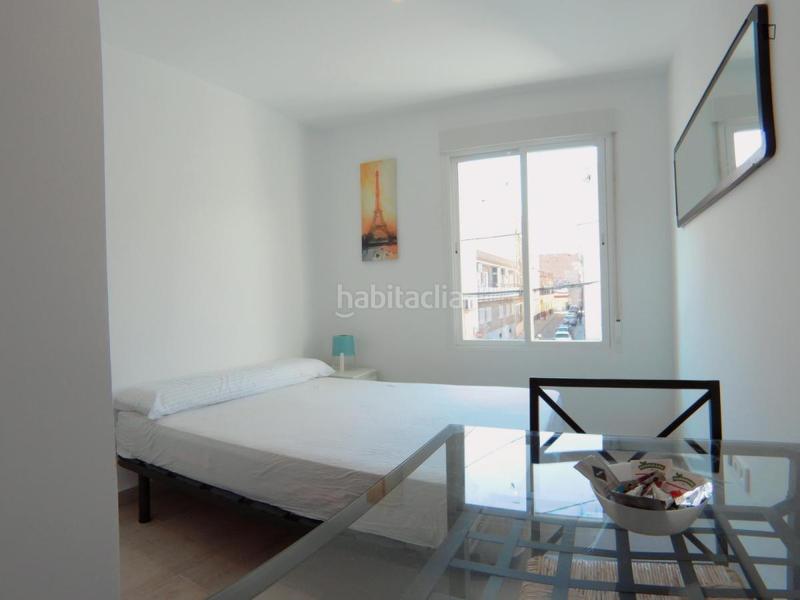 Foto 788936a6-882b-4d07-a441-a83225b105f0. Alquiler estudio en Berruguete Madrid