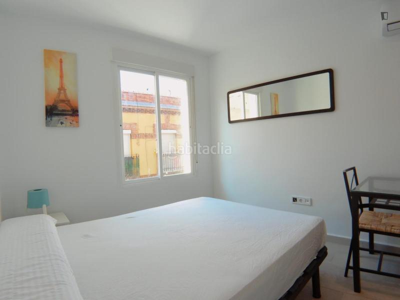 Foto 7b170ba8-7f47-4ea5-941c-9605620a1fc0. Alquiler estudio en Berruguete Madrid