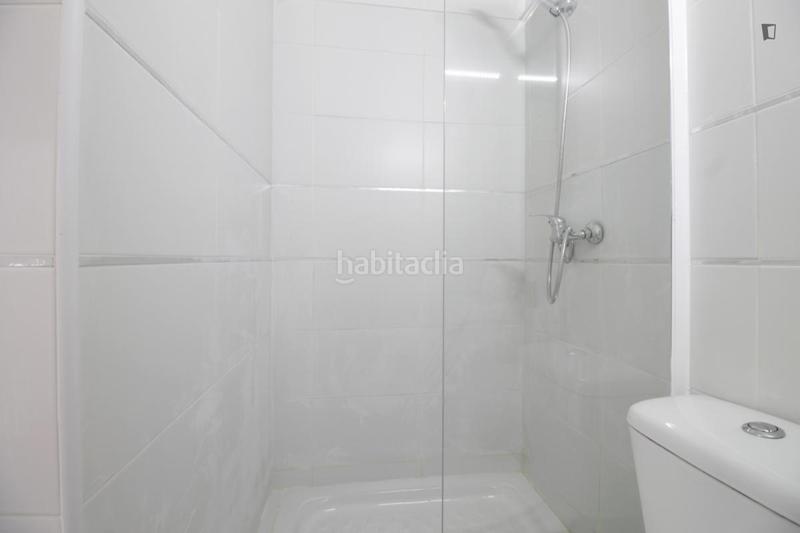 Foto ce28dd8d-a9fb-45dc-b3df-f45af3dfe049. Miete studiowohnung in Zofío Madrid