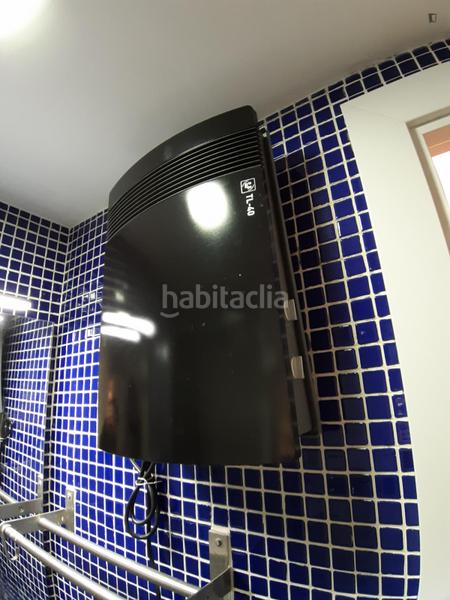 Foto 71618da0-55a5-46f7-a712-1ce8e6f8011f. Location studio dans Barceloneta Barcelona