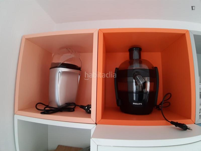 Foto 0e23e628-4f23-41c0-9ba3-6e66d7a3b1bf. Rent studio in Barceloneta Barcelona