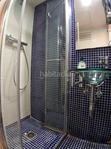 Foto 6c5959d2-27d7-452e-826f-81a9e7368c26. Rent studio in Barceloneta Barcelona