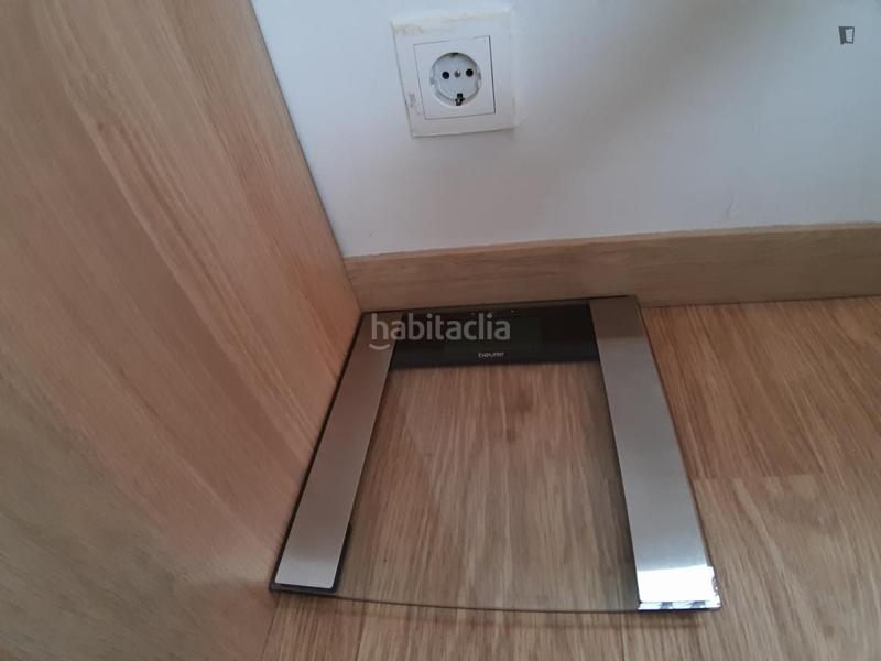 Foto b95eed1c-dbe6-4af4-b733-1ca3df150441. Rent studio in Barceloneta Barcelona