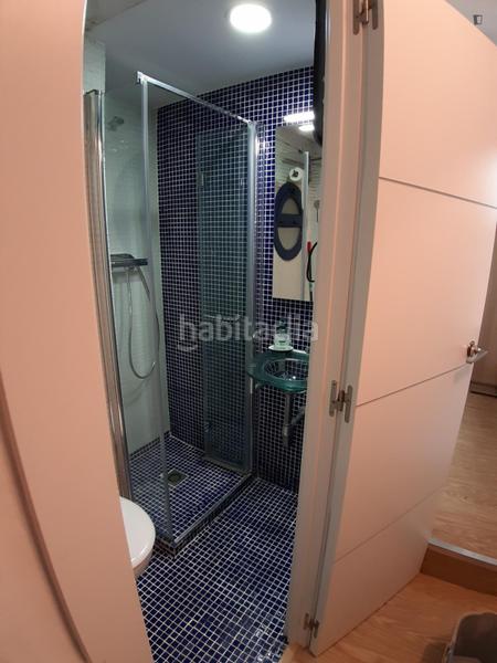 Foto daa75639-42d8-4aa7-be4c-968485e9eb47. Miete studiowohnung in Barceloneta Barcelona