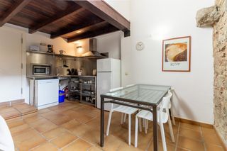 Alquiler Apartamento en Raval