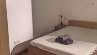 Alquiler Estudio en St. Pere - Sta. Caterina - El Born
