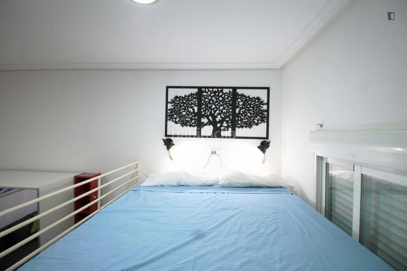 Foto 09c17e4b-654b-48de-bef5-ffbc1a7ca514. Alquiler estudio en Arapiles Madrid