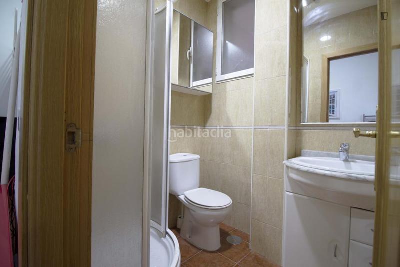 Foto 2f2a681c-d333-45d2-b3b2-7f07941ed17a. Alquiler estudio en Arapiles Madrid