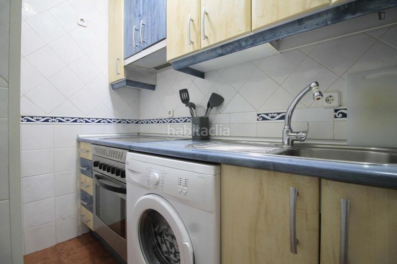 Foto 3d1d401c-fd9b-4886-8fb5-360a905500cd. Alquiler estudio en Arapiles Madrid