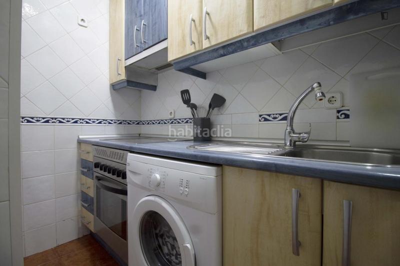 Foto 6aff2c23-cc92-43e4-b7d3-6a9eb303b30a. Alquiler estudio en Arapiles Madrid