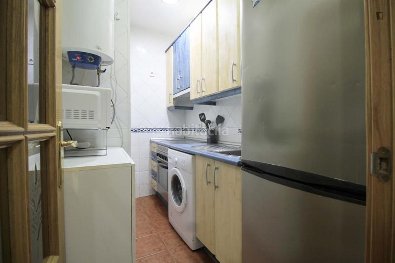 Foto 72584fc8-2a8a-4bd2-a16b-75c2b989d16f. Alquiler estudio en Arapiles Madrid