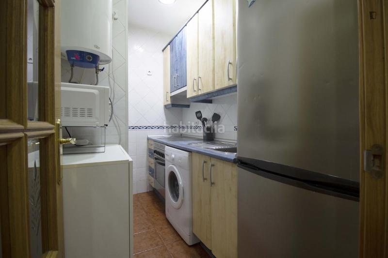 Foto 771b6d61-ba82-4ce6-b240-a88b5b53e804. Alquiler estudio en Arapiles Madrid