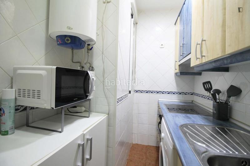 Foto 78509998-b73a-41b2-84e1-1983f6457e86. Alquiler estudio en Arapiles Madrid