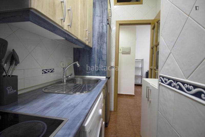 Foto a8640fd9-4cb9-4233-9d32-b0c419f8fc3a. Alquiler estudio en Arapiles Madrid