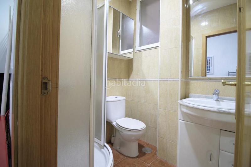 Foto b88508e0-07c0-47e2-8f73-d8adc33c5d2d. Alquiler estudio en Arapiles Madrid